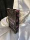 Доторк темряви. Книга 1 з ексклюзивним зрізом 9786175482032 фото 5