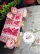 Шалене Кохання. Книга 1 з екслюзивним зрізом 9786171714380 фото 2