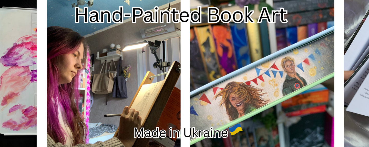 Banner from design