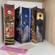Дім Полум'я та Тіні. Книга 3 з ексклюзивним зрізом 9786178446307 фото 5
