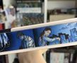 Книги Колін Гувер