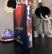 Мстивий. Книга 2 з ексклюзивним зрізом 9786178383848 фото 1