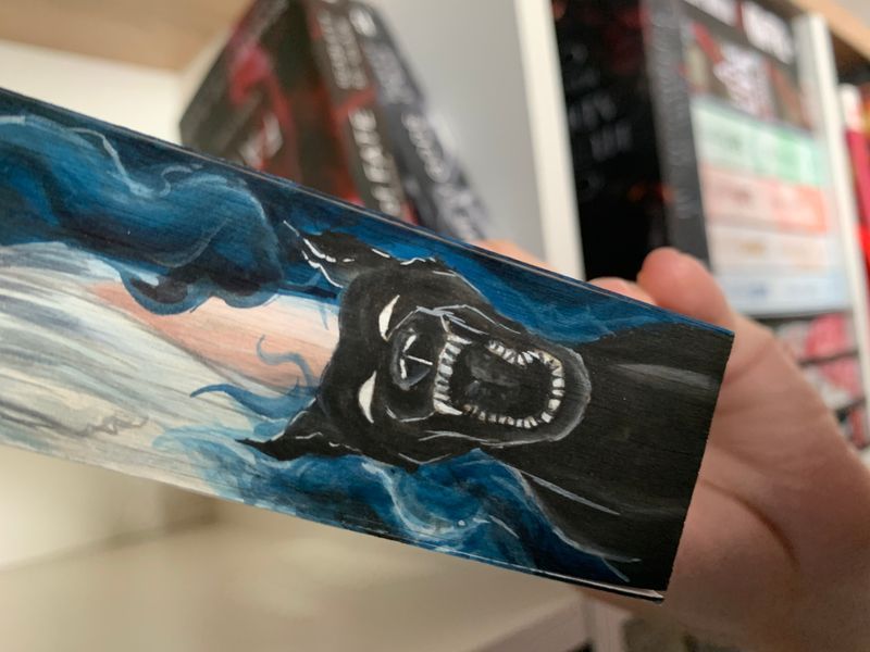 Гра відплати. Книга 4 із ексклюзивним зрізом  9786175483978 фото